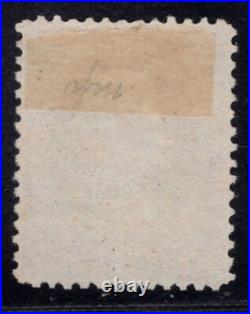 Momen Us Stamps #o73s Official Specimen Vf Lot #85046