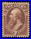 Momen Us Stamps #o76 Official Mint Og H Psag Cert Lot #90072