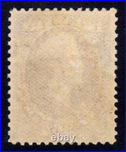 Momen Us Stamps #o82 Official Mint Og Lh Vf Lot #91262