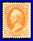 Momen Us Stamps #o8 Official Mint Og H Lot #90899