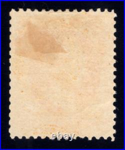 Momen Us Stamps #o8 Official Mint Og H Lot #90899