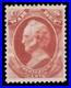 Momen Us Stamps #o91 Official Mint Og H Vf/xf Jumbo Lot #90690