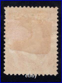Momen Us Stamps #o91 Official Mint Og H Vf/xf Jumbo Lot #90690