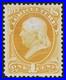 Momen Us Stamps #o94 Official Unused Pf Cert Lot #94775-23