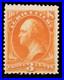 Momen Us Stamps #o95 Official Mint Og H Lot #86462