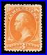 Momen Us Stamps #o95 Official Unused Pf Cert Lot #94061