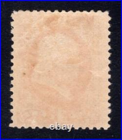 Momen Us Stamps #o96 Official Mint Og H Vf/xf Pf Cert Lot #94062