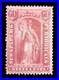 Momen Us Stamps #pr20 Newspaper Mint Og H Lot #95172