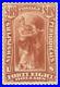 Momen Us Stamps #pr31 Newspaper Mint Og H Pf Cert Lot #70100-28