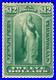 Momen Us Stamps #pr75 Mint Og H Newspaper