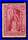 Momen Us Stamps #pr88 Newspaper Mint Og H Lot #80808