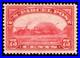 Momen Us Stamps #q11 Parcel Post Mint Og Nh Vf Lot #97764