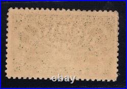 Momen Us Stamps #qe4 Var. A & T Joined Mint Og Nh Lot #81682