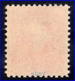 Momen Us Stamps #r299 Revenue Mint Og Nh Lot #95573 Momen Us Stamps #r299 Revenue Mint Og Nh Lot #95573