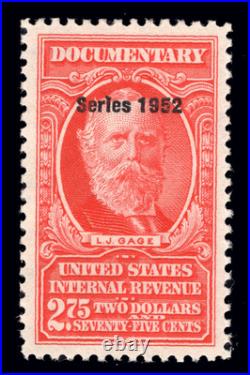 Momen Us Stamps #r604 Revenue Documentary Mint Og Lh Vf+ Lot #95625 Momen Us Stamps #r604 Revenue Documentary Mint Og Lh Vf+ Lot #95625