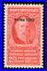 Momen Us Stamps #r604 Revenue Documentary Mint Og Lh Vf+ Lot #95625