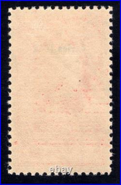 Momen Us Stamps #r604 Revenue Documentary Mint Og Lh Vf+ Lot #95625 Momen Us Stamps #r604 Revenue Documentary Mint Og Lh Vf+ Lot #95625