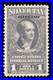 Momen Us Stamps #rg95 Revenue Mint Og Lh Vf Lot #97305