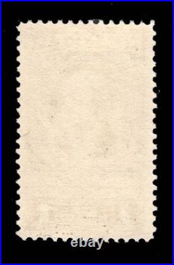 Momen Us Stamps #rg95 Revenue Mint Og Lh Vf Lot #97305