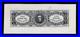 Momen Us Stamps #rs186p1 Large Die Proof On India Lot #94293