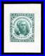 Momen Us Stamps #rt20p1 Plate Proof On India Xf Lot #94610