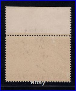 Momen Us Stamps #rw12 Duck Mint Og Nh Superb Lot #84556