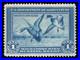 Momen Us Stamps #rw1 Duck Mint Og Nh Lot #82647