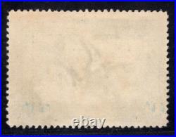 Momen Us Stamps #rw1 Duck Mint Og Nh Lot #82647