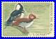 Momen Us Stamps #rw35 Mint Og Nh Pse Graded Cert Xf-sup 95j Lot #83646-8