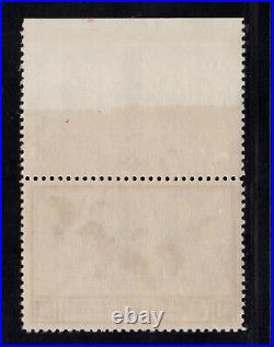 Momen Us Stamps #rw3 Duck Mint Og Nh Pse Graded Cert Xf-90 Lot #84581