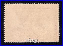 Momen Us Stamps #rw5 Duck Mint Og Nh Post Office Fresh Lot #93567 Momen Us Stamps #rw5 Duck Mint Og Nh Post Office Fresh Lot #93567