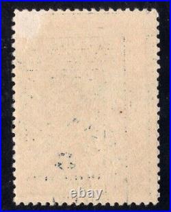 Momen Us Stamps #ws4 War Savings Mint Og H Xf Lot #92921