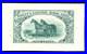 Momen Us #rs73p1 Revenue Large Die Proof On Card Lot #92121
