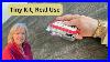 My Everyday Carry Kit For Women On The Road Altoid Tin Edc