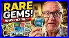 Postage Stamps Worth Your Attention Stamp Collecting At Its Finest