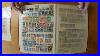 Sale 343 Lot 873 Turkey