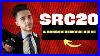Src20 Made Simple Will Bitcoin Stamps Take Over The Brc20 Hype Very Early