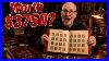 Stamp Collector S Nightmare 3750 Valuation Vs Real Worth