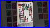 Tt Controversial Stamp Collection Stamps Collection Antique
