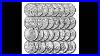 United States Crossing The Delaware American Women Quarters Dansco Stock Album