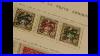 Uruguay Stamps 1912 1986 Extensive Mint Stamp Collection