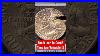 Wait Always Look For This On Your Bicentennial Quarters U0026 Cash In Shorts