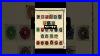 Why I Collect Stamps Stampcollecting Philately Stamps Stampcollector Collector Album