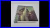 Worldwide Mint Mnh Stamp Collection James Cook In Album Approx 100 Pages In Full Sets