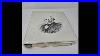 Worldwide Mint Stamp Collection Rowland Hill In Album 120 Pages In Full Sets